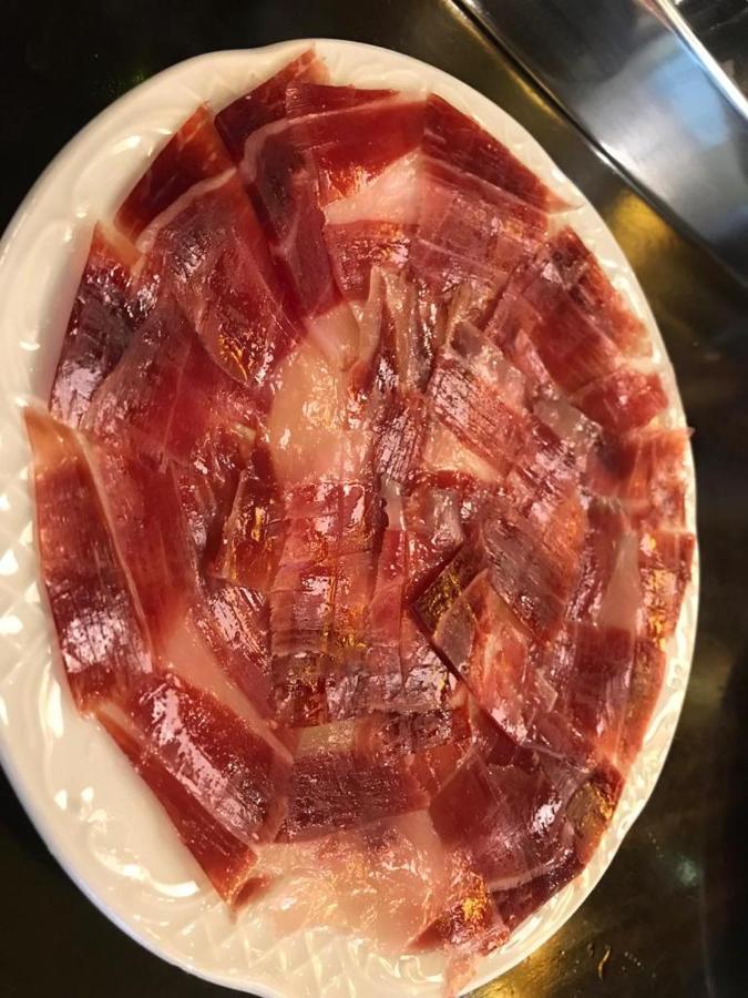 Tenerife 산타크루스데 테네리페 외부 사진