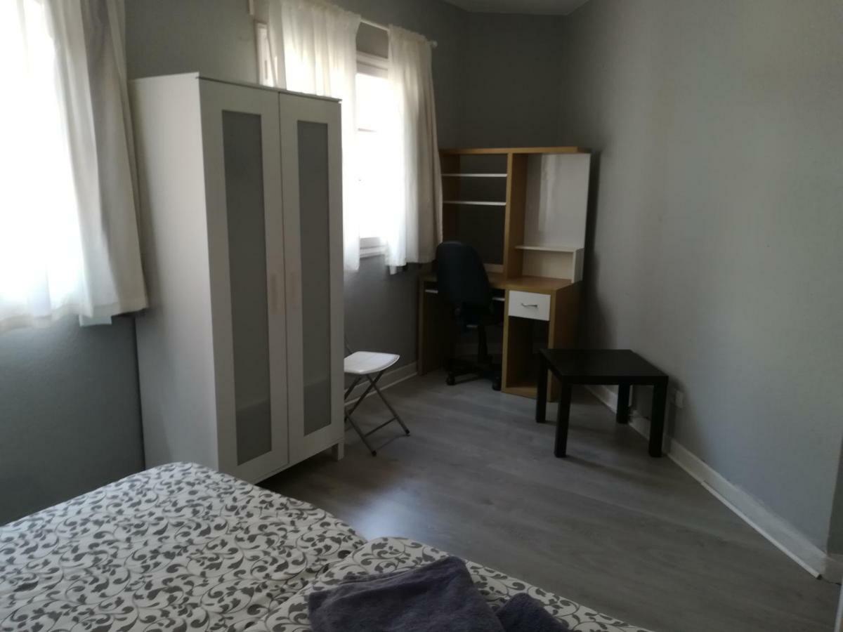 Tenerife 산타크루스데 테네리페 외부 사진