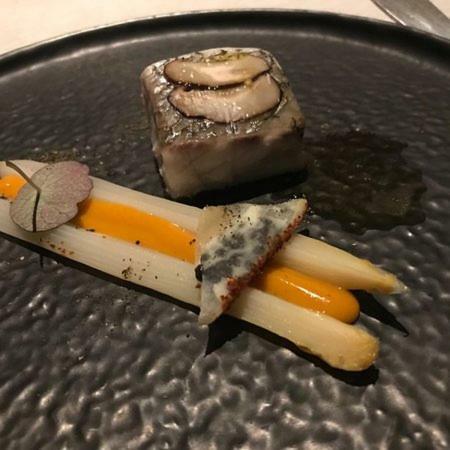 Tenerife 산타크루스데 테네리페 외부 사진